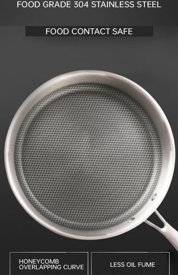 16424932006759.png