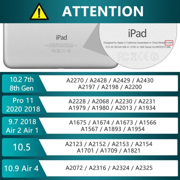 16431054656769.png