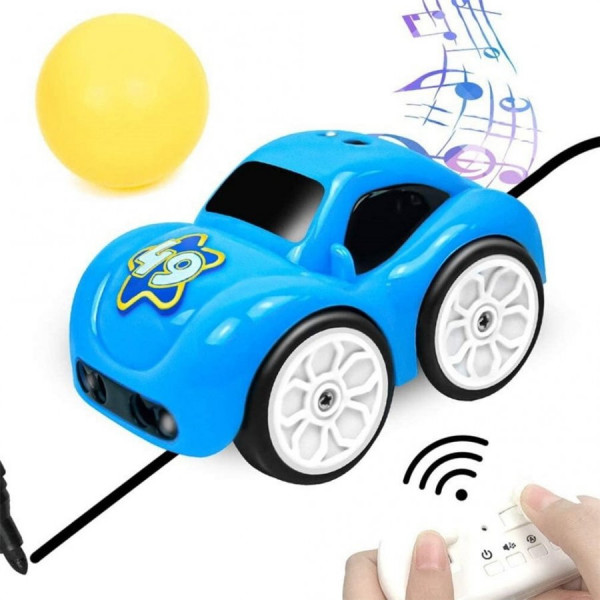 16437843656987.jpg