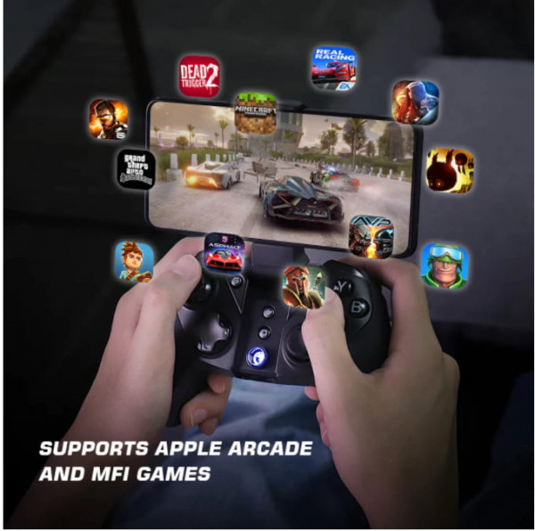 16438599758076.png