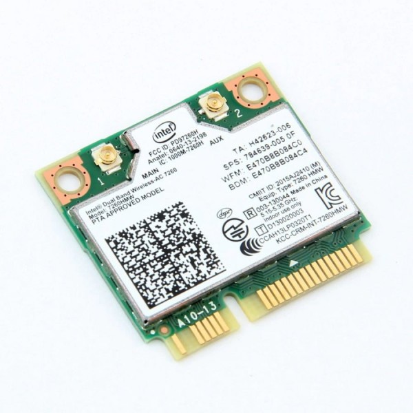 16439033239876.jpg