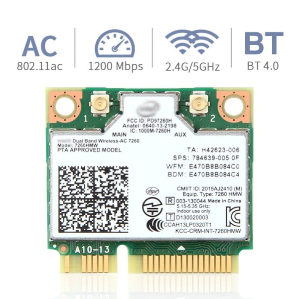16439033241445.jpg