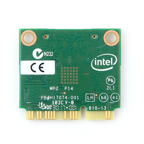 16439033242934.jpg