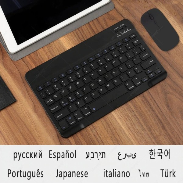 16441517216967.jpg