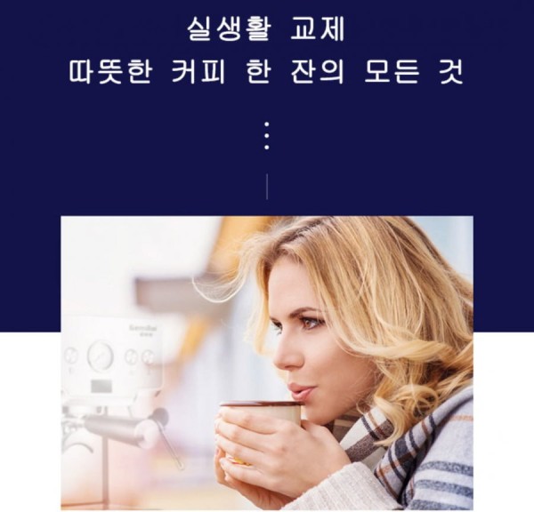16442304896224.png