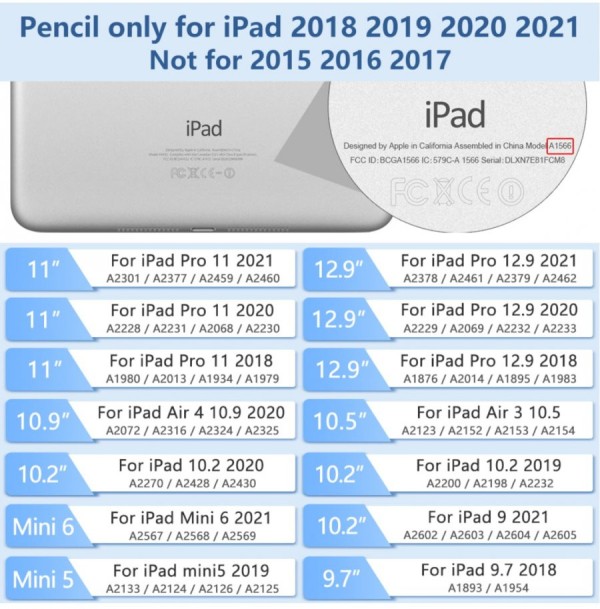 16442304919012.png