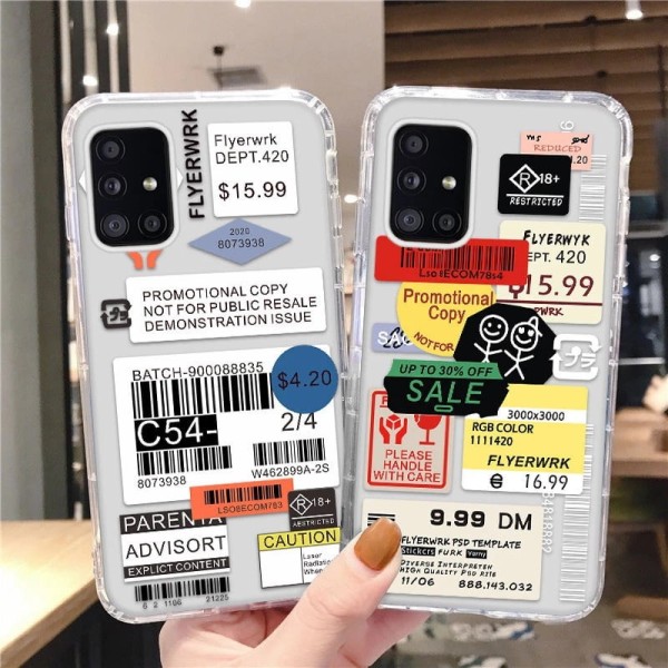 16442447875485.jpg