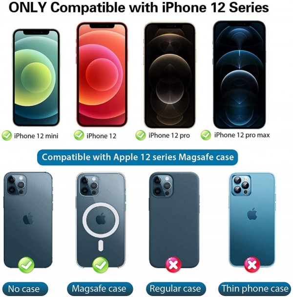 16442483507768.jpg