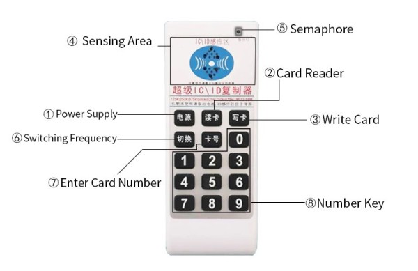 16442807773057.jpg