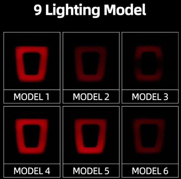 16443031918142.png