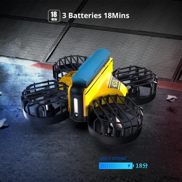 16443135514583.jpg