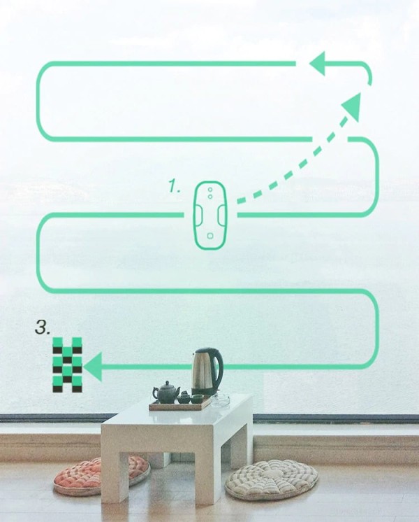 16444827705323.jpg