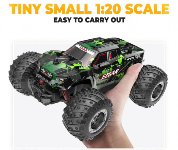 16445619850709.png