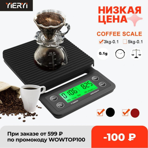 16446554830954.jpg