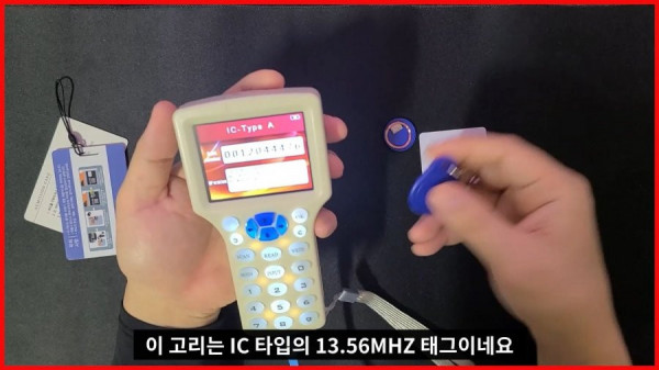 16447491563708.jpg