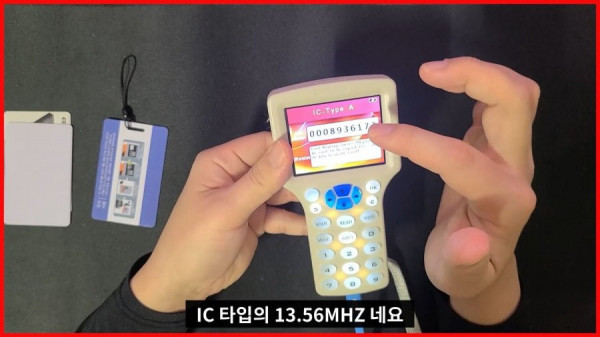 16447491573422.jpg