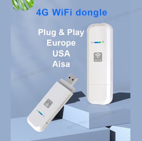 16447596836516.png