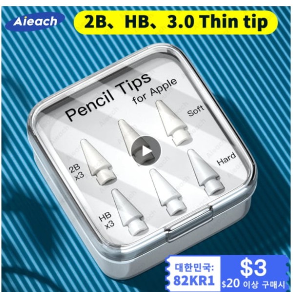 16448392739113.png