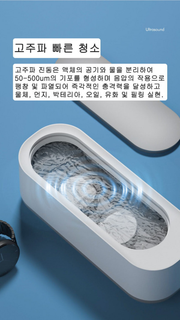 16450839871924.jpg