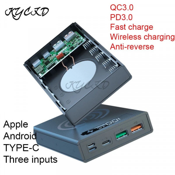 1645087786222.jpg
