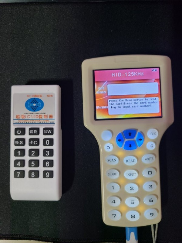 16451706483029.jpg