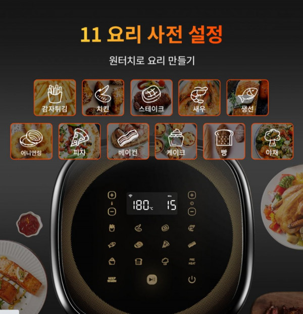 16451740640946.png