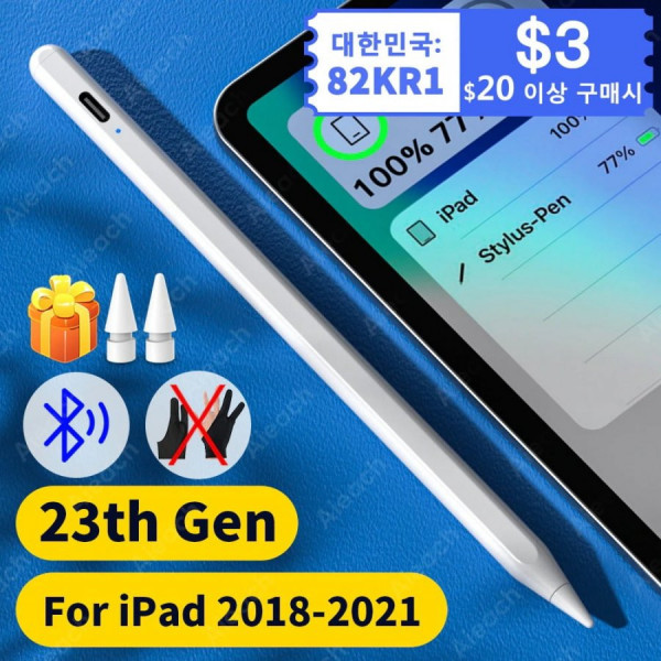 16452460351264.jpg