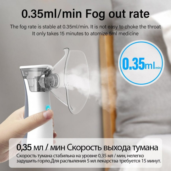 16455443224254.jpg