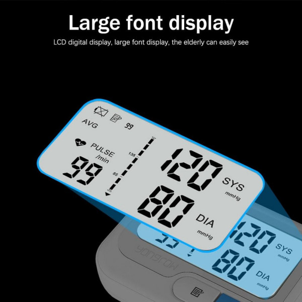 16455983668951.jpg