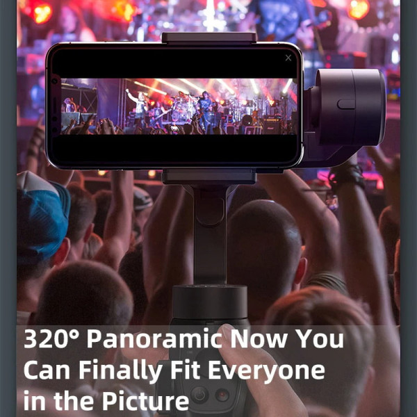 1645627115801.jpg