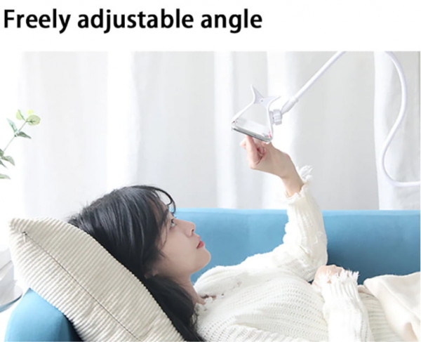 16456991013057.png