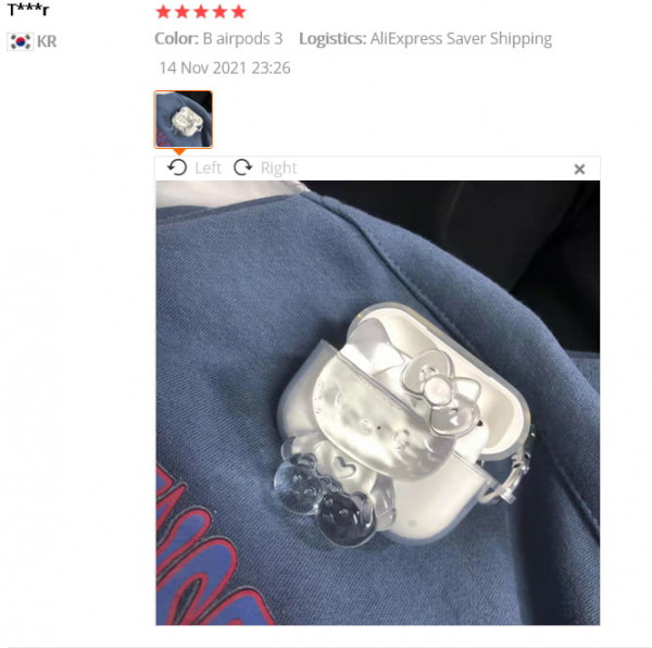 164574583449.png
