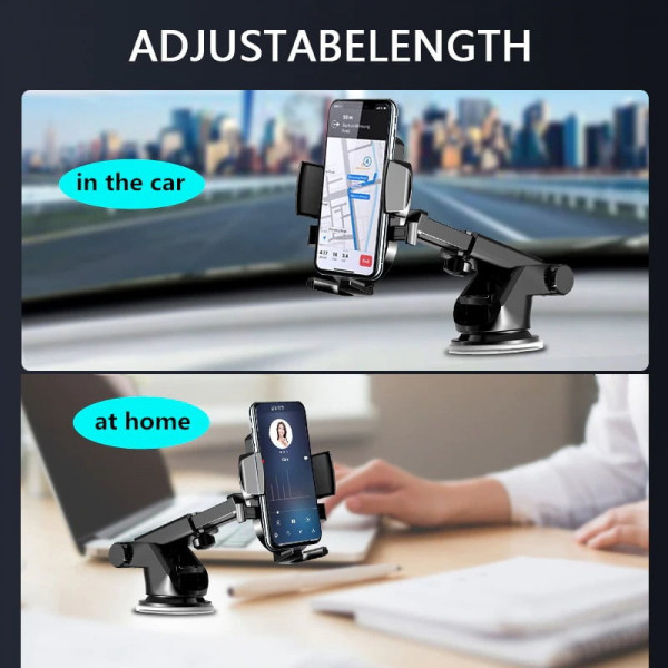 16457853863164.jpg
