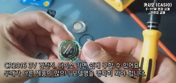 16460086557806.jpg
