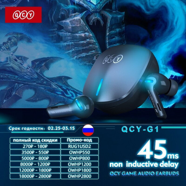 16460591790152.jpg
