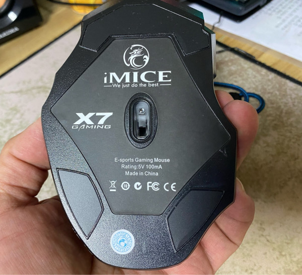 16461424133493.jpg