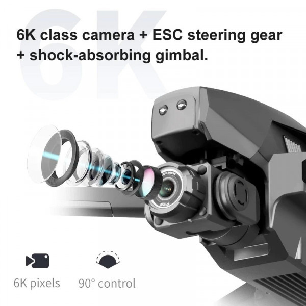 16462142107359.jpg