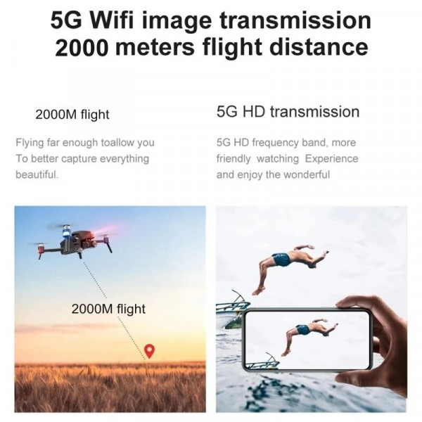 16462142108871.jpg
