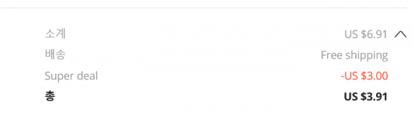 1646217785753.png