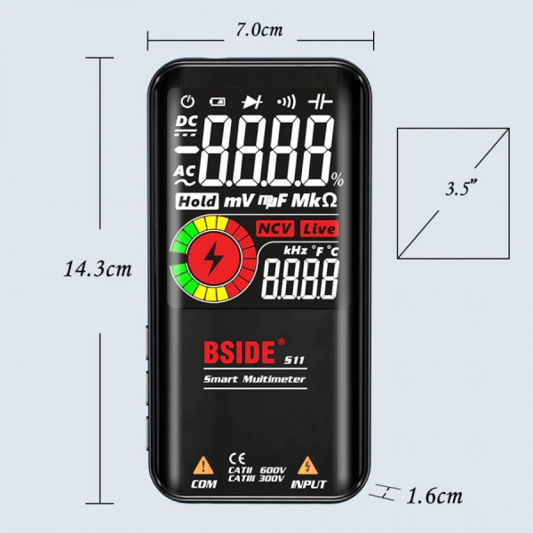 1646275438298.jpg