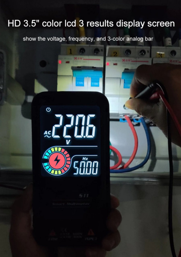 16462754390097.jpg