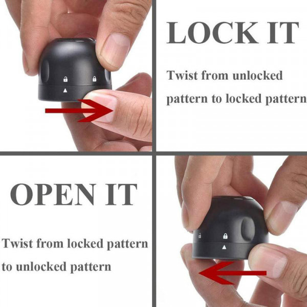 16463111898913.jpg