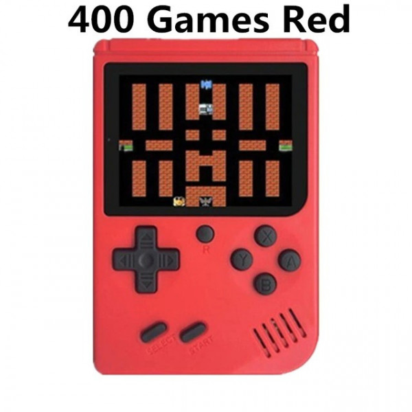 16463148281077.jpg