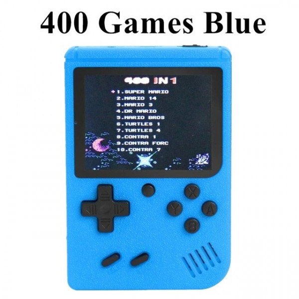 16463148282477.jpg