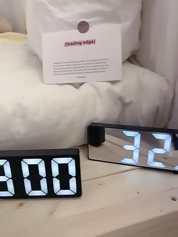 16463940780628.jpg