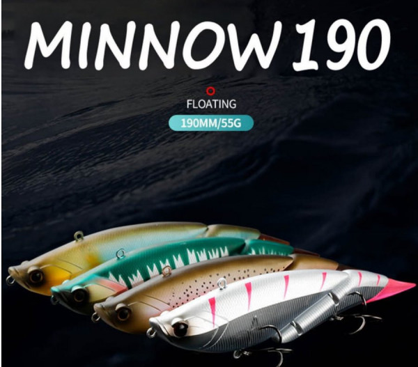 1646404844998.png