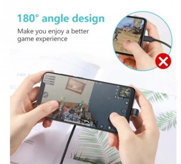 16464084007865.jpg