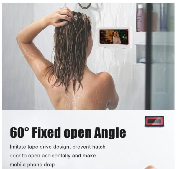 16464551463227.jpg