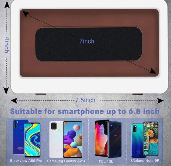 16464551472407.jpg