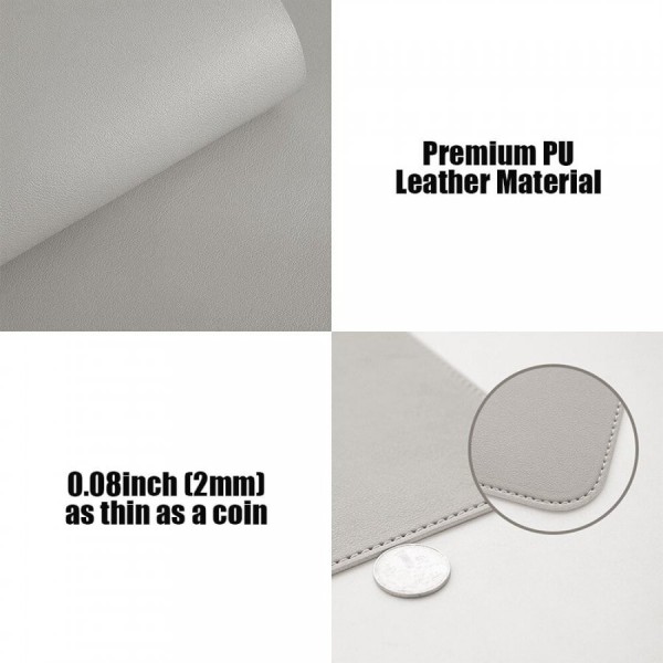 1646455150479.jpg